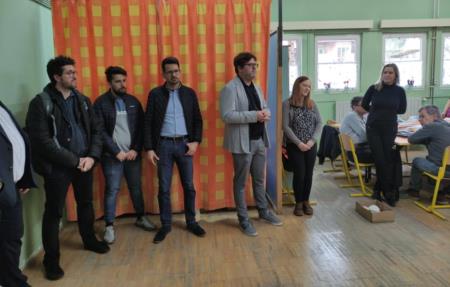 V VDC Ravne podpisali pomembno pogodbo ob začetku izvajanja nove kooperacije sodelovali bodo s Podjet (11)